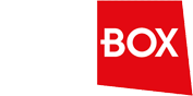 OPENFLIXHD